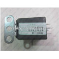 hot 2014 Advertising Combined Flashing Alarm / yutong bus parts